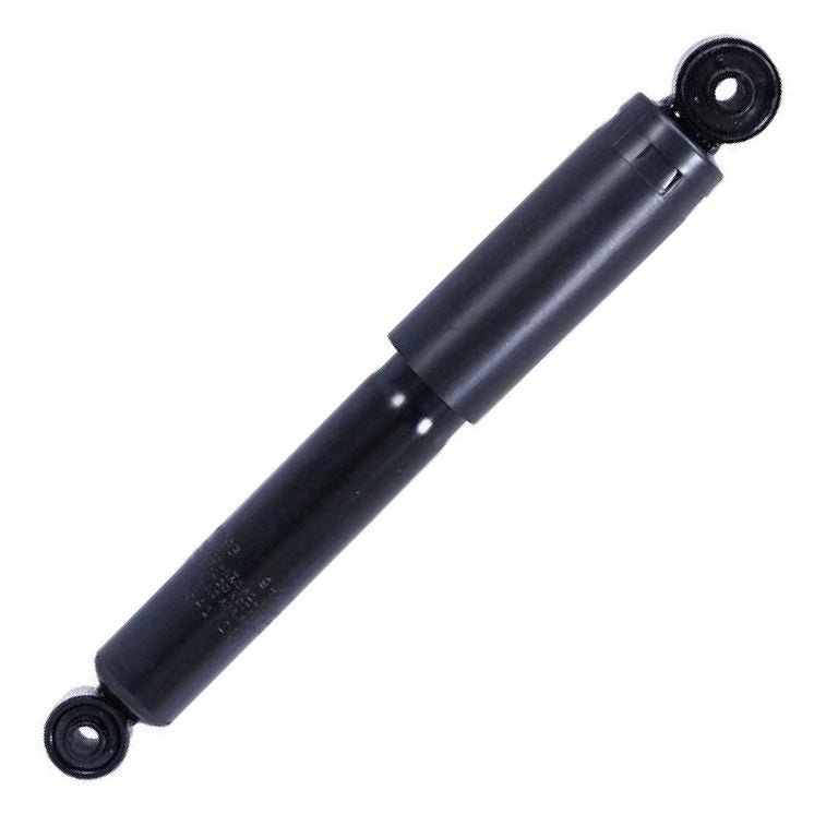 Amortecedor Suspensão Traseiro Hyundai Elantra - Cofap - GB48296 - (2)