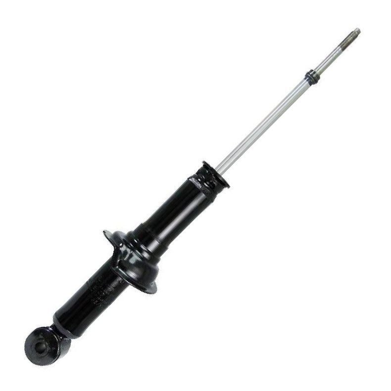Amortecedor Suspensão Traseiro Mitsubishi Lancer - Cofap - GB48212 - (2)