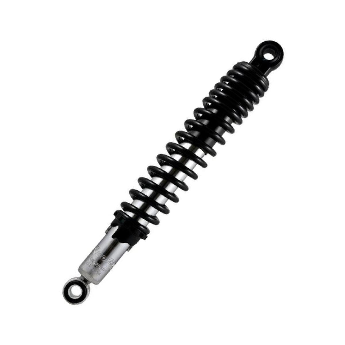 Amortecedor Suspensão Traseiro - Cofap - CR22540M - (2)