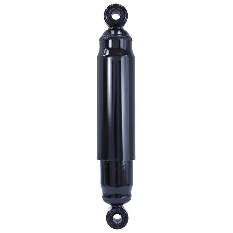 Amortecedor Suspensão Traseiro Iveco Daily - Cofap - L.13473 - (2)
