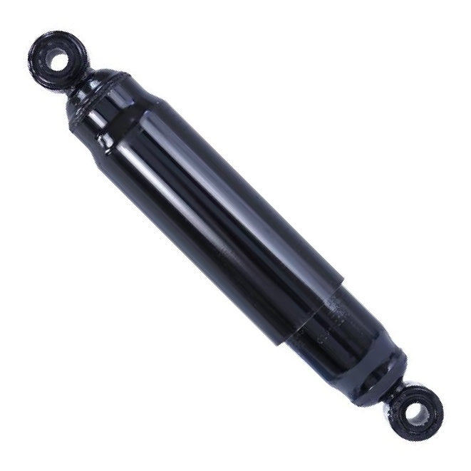 Amortecedor Suspensão Traseiro Iveco Daily - Cofap - L.13473 - (1)