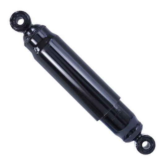 Amortecedor Suspensão Traseiro Iveco Daily - Cofap - L.13473 - (1)