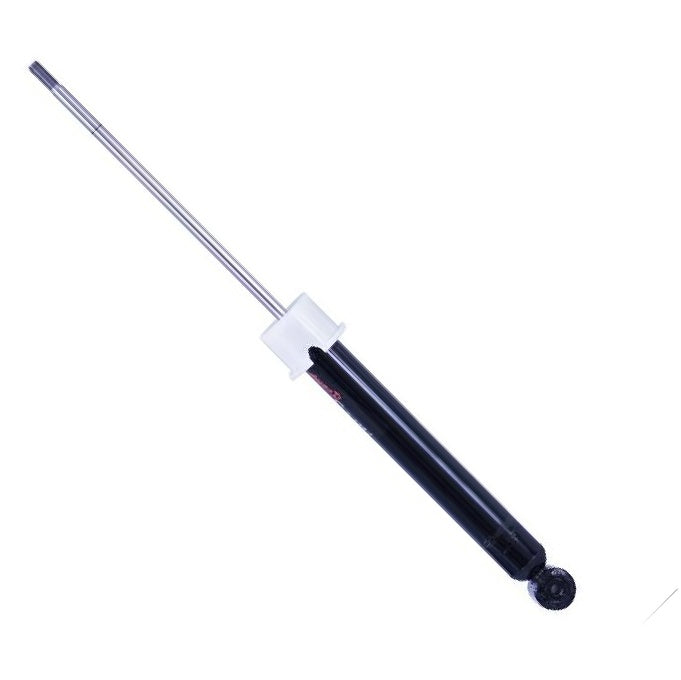 Amortecedor Suspensão Traseiro Fiat Argo - Cofap - GB48322 - (1)