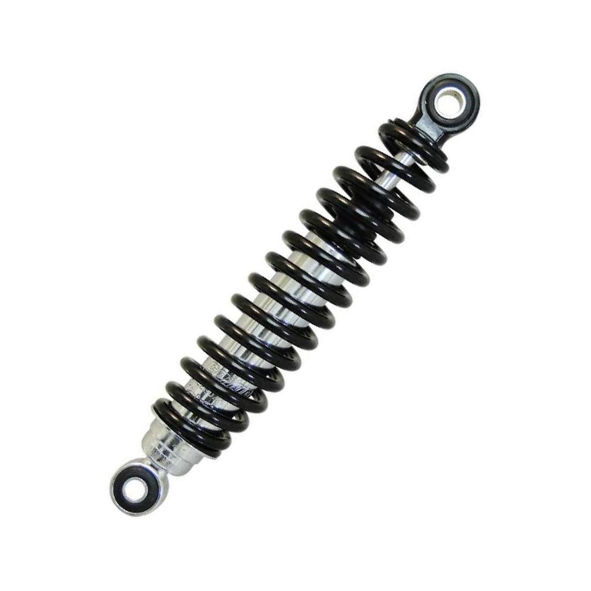 Amortecedor Suspensão Traseiro - Cofap - CR22602M - (1)