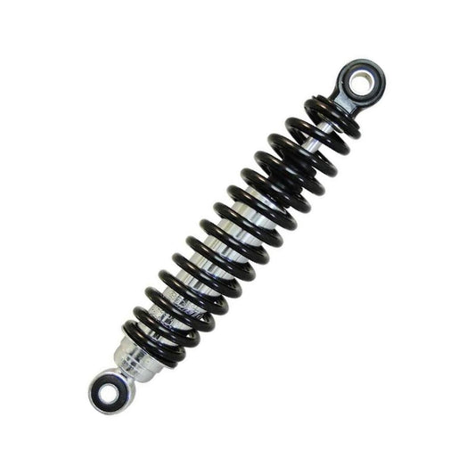 Amortecedor Suspensão Traseiro - Cofap - CR22602M - (1)