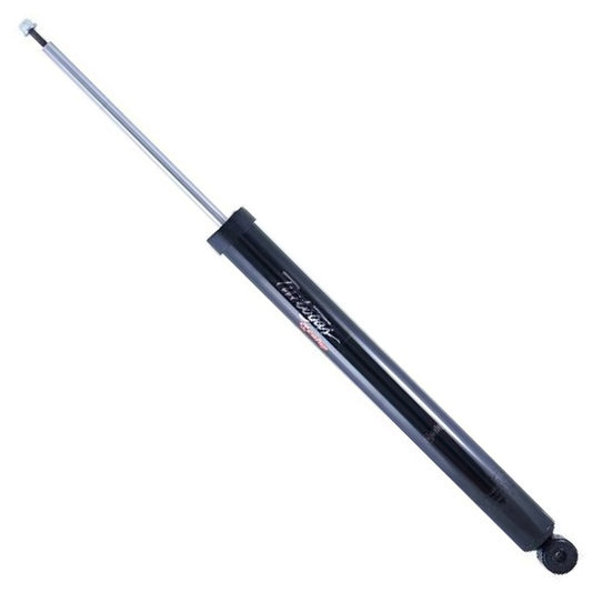 Amortecedor Suspensão Traseiro Ford Focus - Cofap - GB48334 - (1)