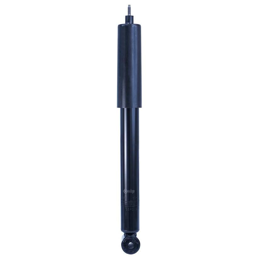 Amortecedor Suspensão Traseiro Volvo Xc60 - Cofap - GB48324 - (2)