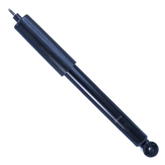Amortecedor Suspensão Traseiro Volvo Xc60 - Cofap - GB48324 - (1)
