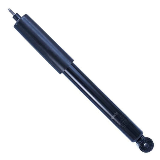 Amortecedor Suspensão Traseiro Volvo Xc60 - Cofap - GB48324 - (1)