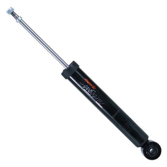 Amortecedor Suspensão Traseiro Toyota Corolla - Cofap - GB48424 - (1)