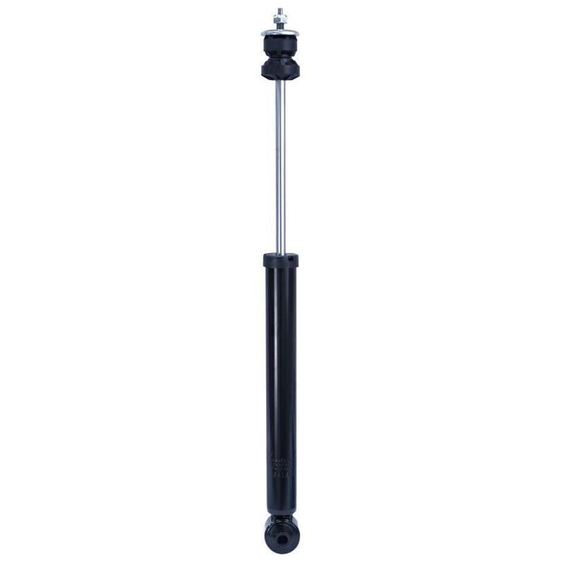 Amortecedor Suspensão Traseiro Kia Picanto - Cofap - GB48326 - (2)