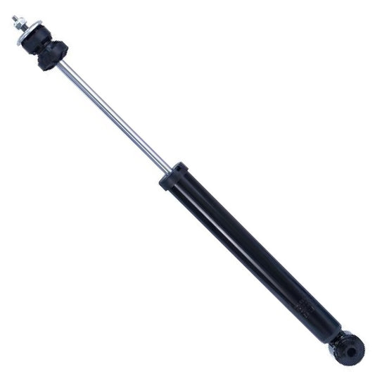 Amortecedor Suspensão Traseiro Kia Picanto - Cofap - GB48326 - (1)