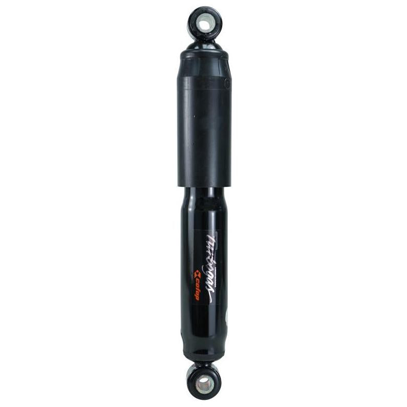 Amortecedor Suspensão Traseiro - Cofap - GL13193 - (2)