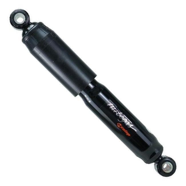 Amortecedor Suspensão Traseiro - Cofap - GL13193 - (1)