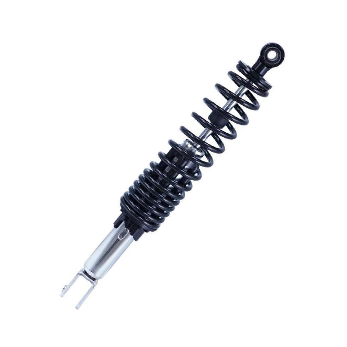 Amortecedor Suspensão Traseiro - Cofap - CR22618M - (1)