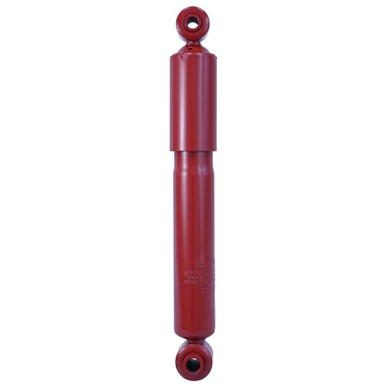 Amortecedor Suspensão Traseiro Peugeot 206 - Cofap - SGBL1206 - (1)