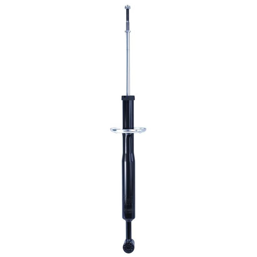 Amortecedor Suspensão Traseiro - Cofap - GL27684 - (2)
