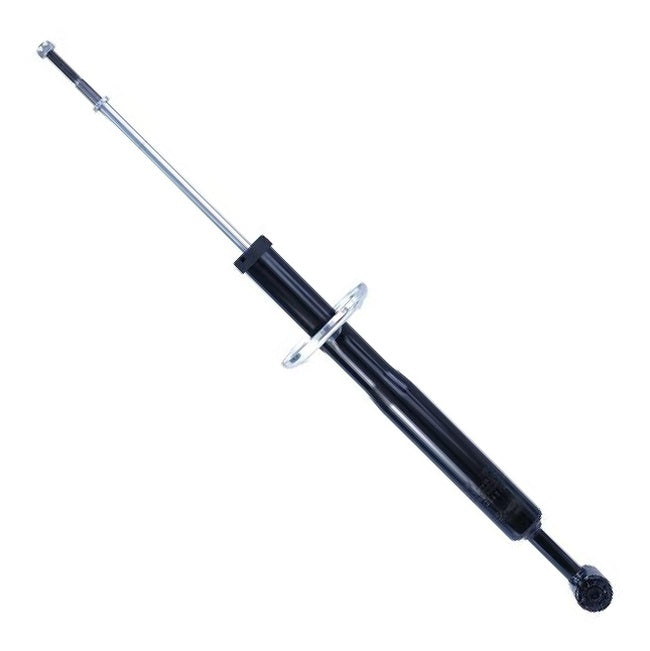 Amortecedor Suspensão Traseiro - Cofap - GL27684 - (1)
