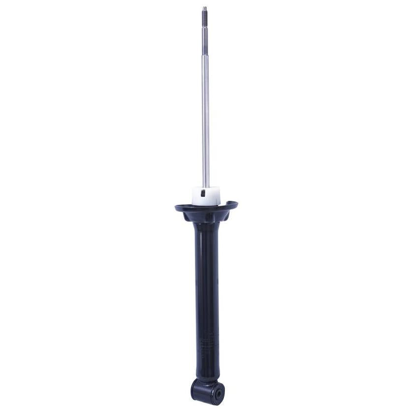 Amortecedor Suspensão Traseiro Volkswagen Gol - Cofap - GB48298 - (3)