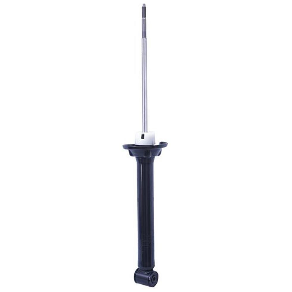 Amortecedor Suspensão Traseiro Volkswagen Gol - Cofap - GB48298 - (4)