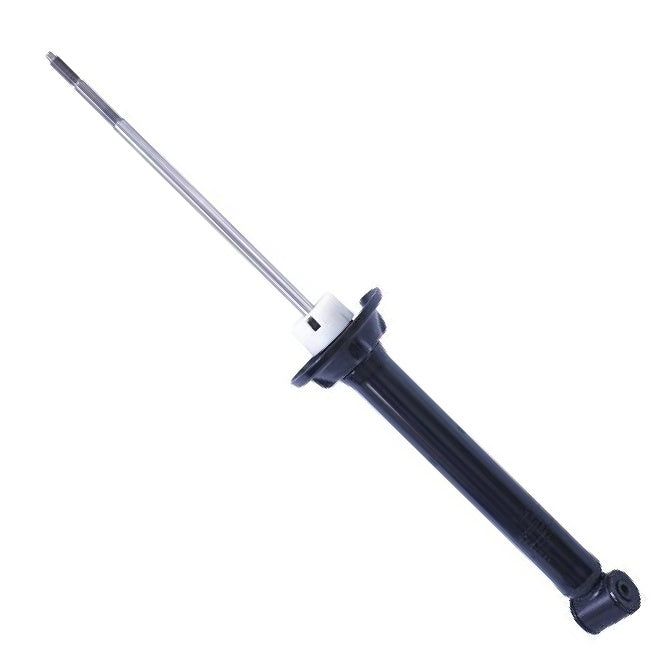 Amortecedor Suspensão Traseiro Volkswagen Gol - Cofap - GB48298 - (1)
