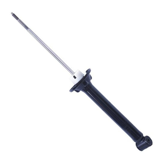Amortecedor Suspensão Traseiro Volkswagen Gol - Cofap - GB48298 - (1)