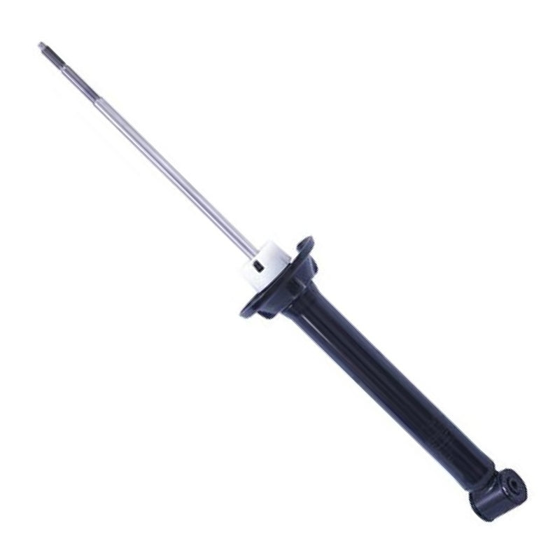 Amortecedor Suspensão Traseiro Volkswagen Gol - Cofap - GB48298 - (2)