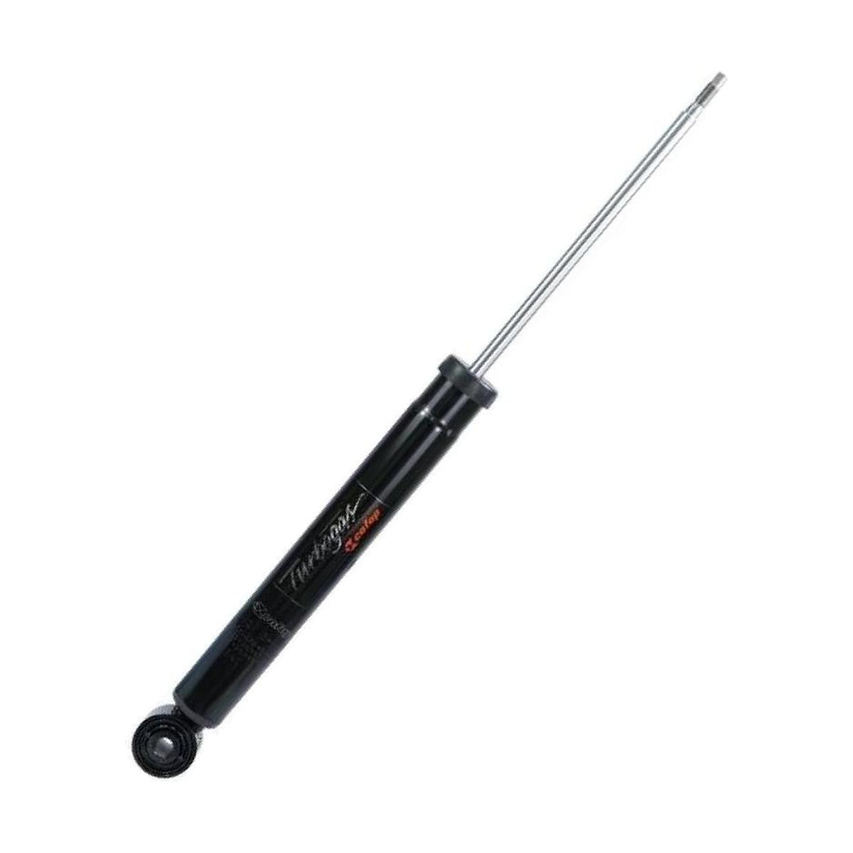 Amortecedor Suspensão Traseiro Volkswagen Fusca - Cofap - GB48383 - (1)