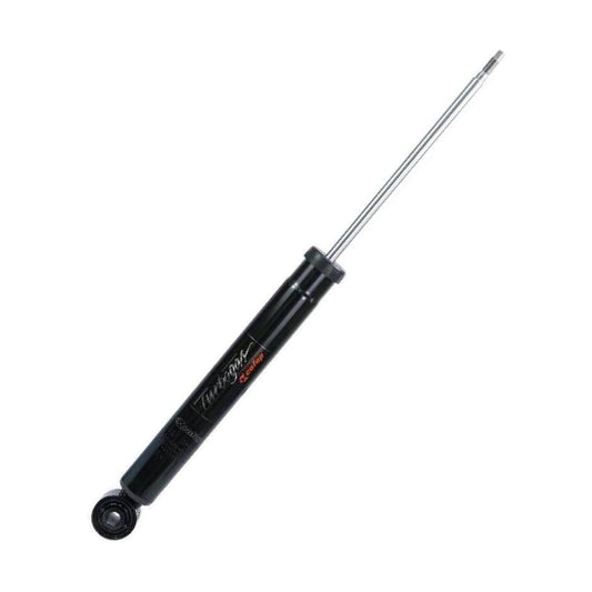Amortecedor Suspensão Traseiro Volkswagen Fusca - Cofap - GB48383 - (1)