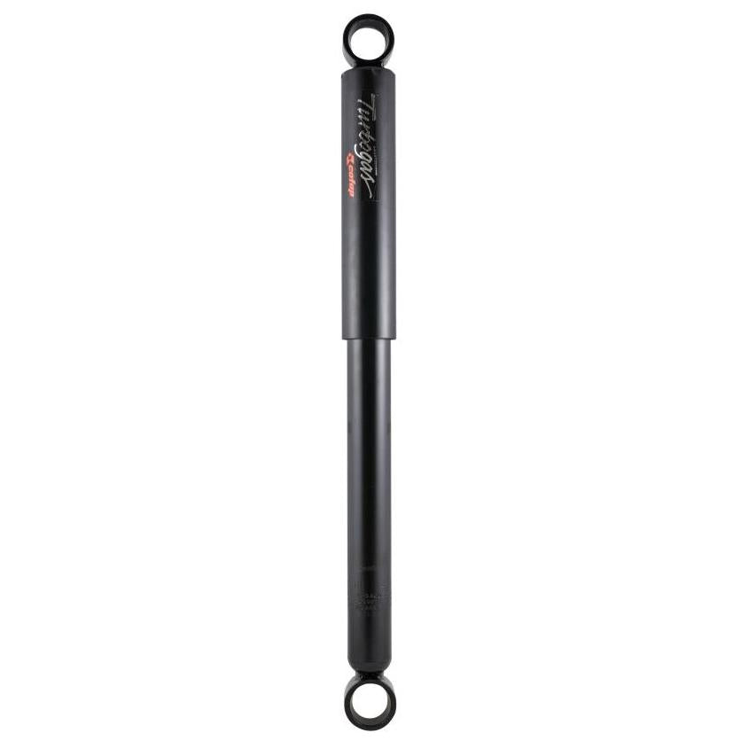 Amortecedor Suspensão Traseiro Toyota Hilux - Cofap - GB29987M - (2)