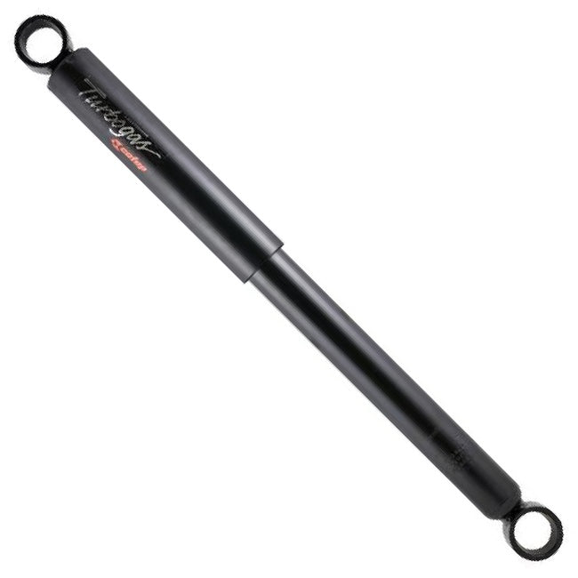 Amortecedor Suspensão Traseiro Toyota Hilux - Cofap - GB29987M - (1)