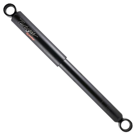 Amortecedor Suspensão Traseiro Toyota Hilux - Cofap - GB29987M - (1)