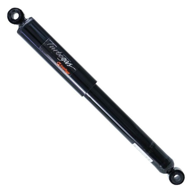Amortecedor Suspensão Traseiro Mitsubishi L200 - Cofap - GB48389 - (1)