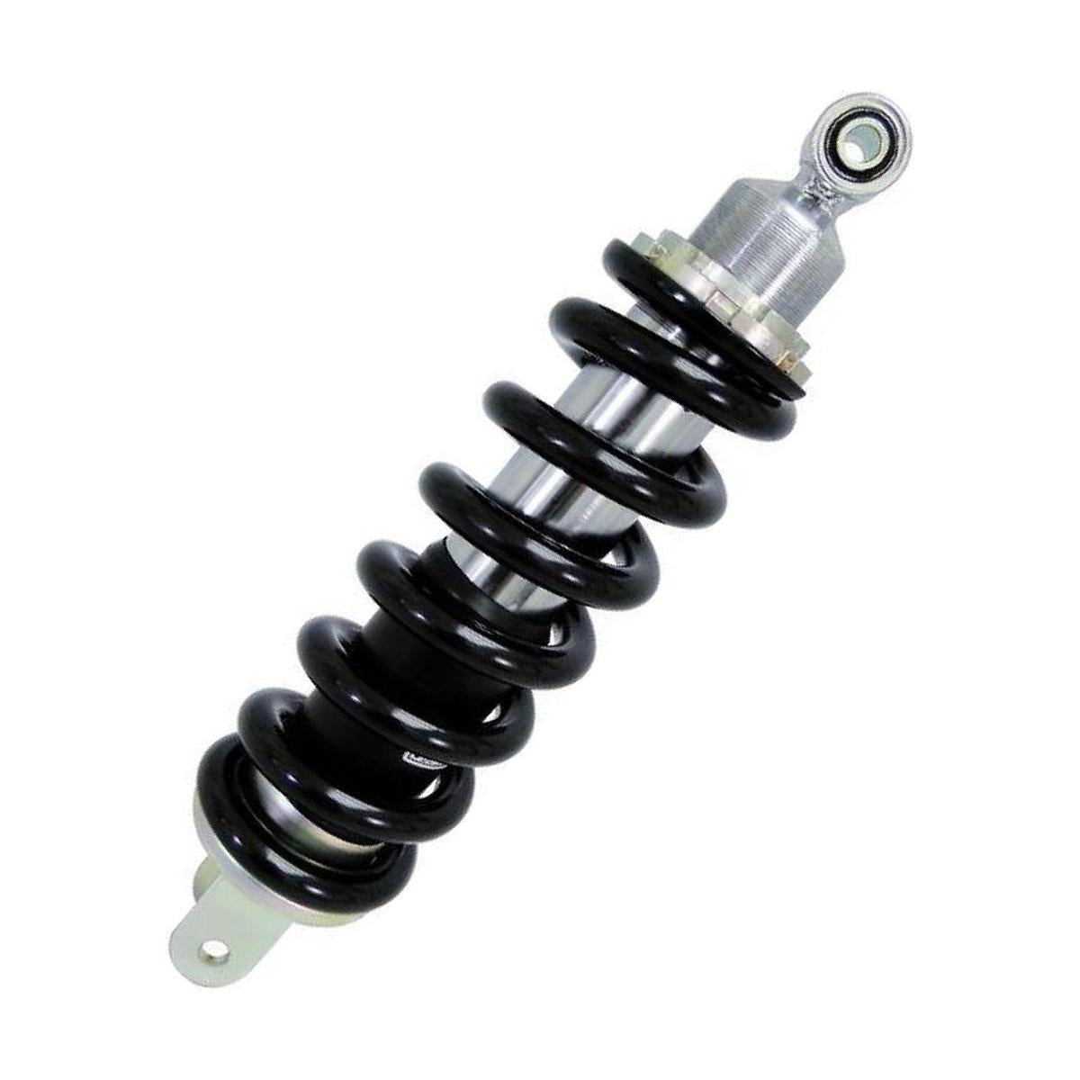 Amortecedor Suspensão Traseiro - Cofap - MSC41006 - (1)