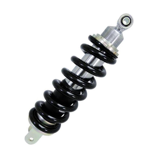 Amortecedor Suspensão Traseiro - Cofap - MSC41006 - (1)