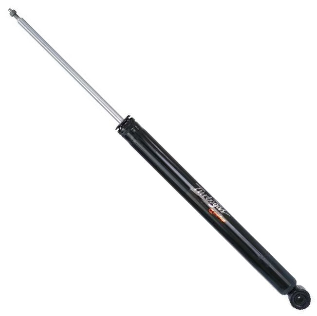 Amortecedor Suspensão Traseiro Ford Ecosport - Cofap - GB27681 - (1)