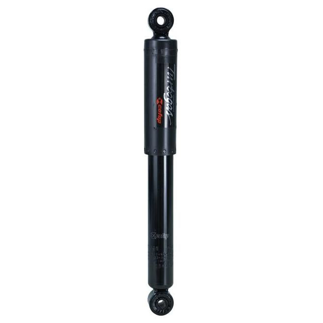 Amortecedor Suspensão Traseiro Chery Qq - Cofap - GB27696 - (2)