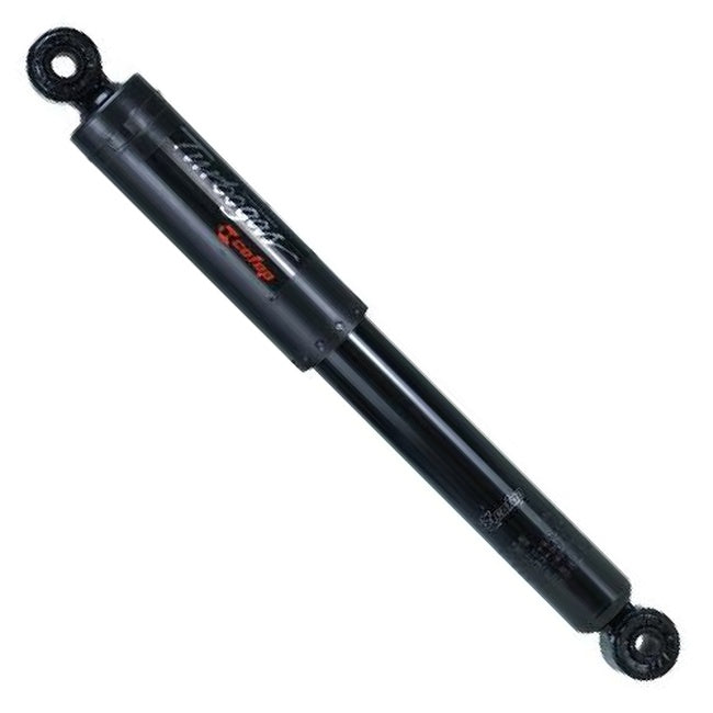 Amortecedor Suspensão Traseiro Chery Qq - Cofap - GB27696 - (1)