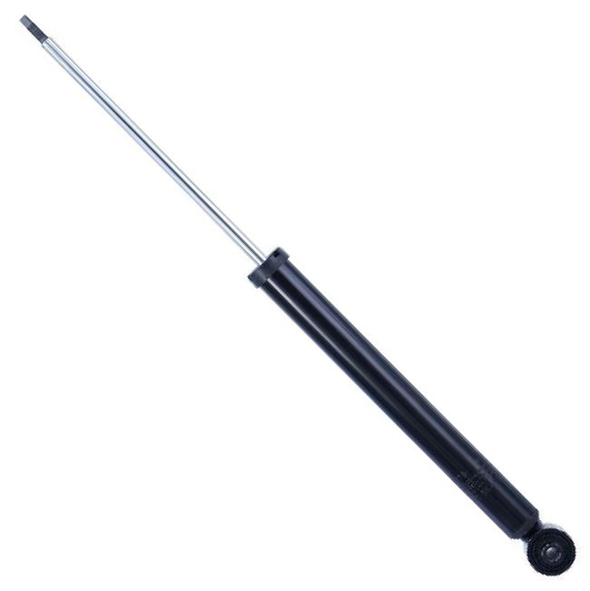Amortecedor Suspensão Traseiro - Cofap - GB27678 - (1)