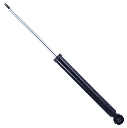 Amortecedor Suspensão Traseiro - Cofap - GB27678 - (1)
