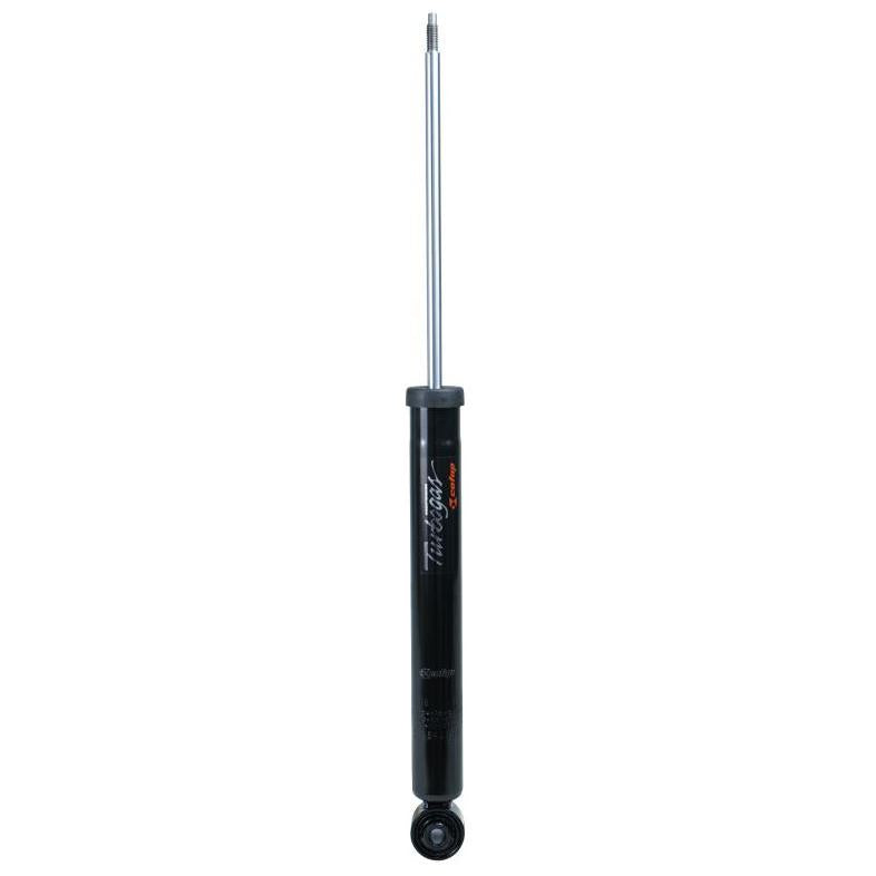 Amortecedor Suspensão Traseiro - Cofap - GB48418 - (2)