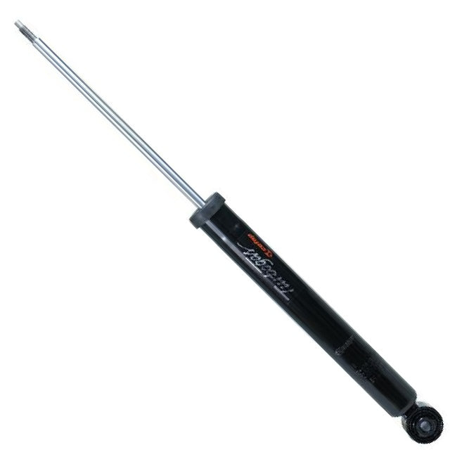 Amortecedor Suspensão Traseiro - Cofap - GB48418 - (1)