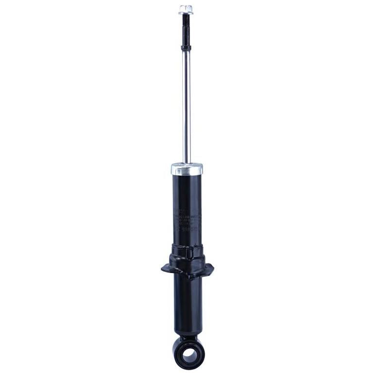 Amortecedor Suspensão Traseiro Toyota Corolla - Cofap - GB48303 - (2)