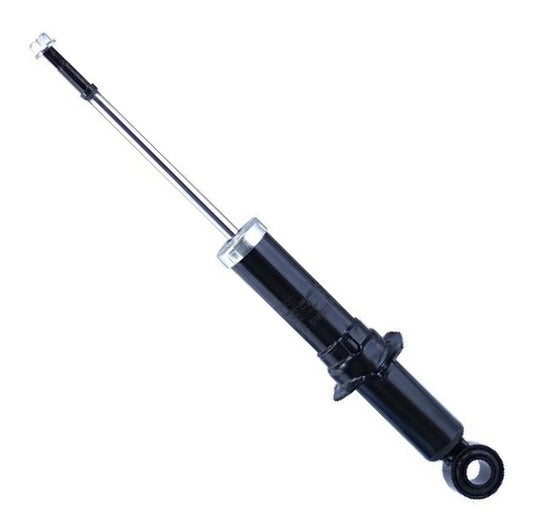 Amortecedor Suspensão Traseiro Toyota Corolla - Cofap - GB48303 - (1)
