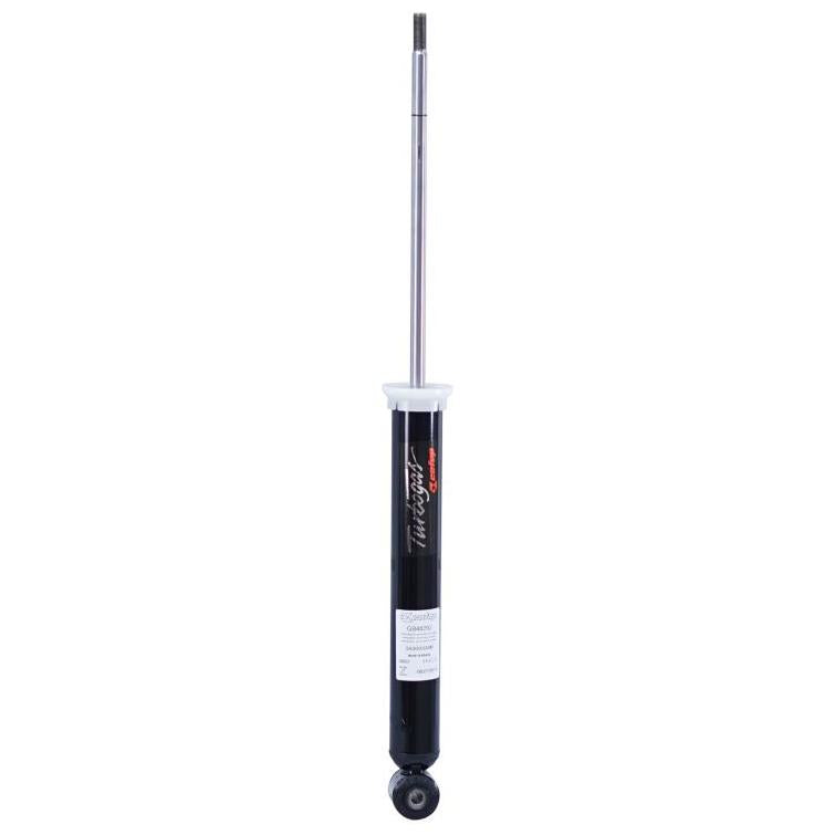 Amortecedor Suspensão Traseiro Fiat Mobi - Cofap - GB48292 - (1)