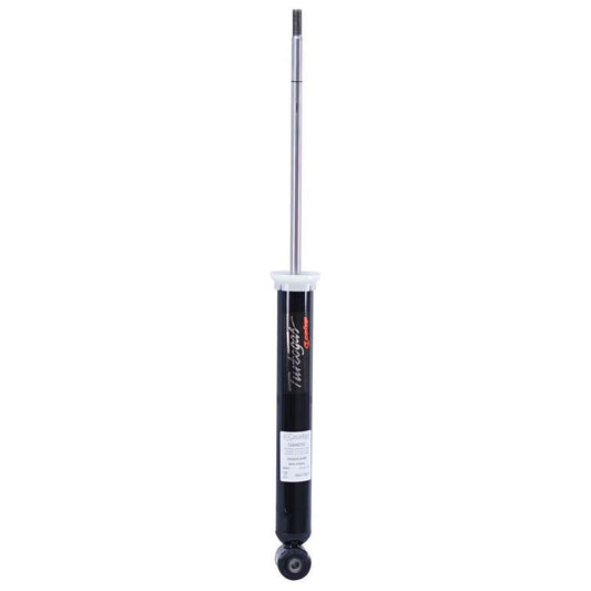 Amortecedor Suspensão Traseiro Fiat Mobi - Cofap - GB48292 - (1)