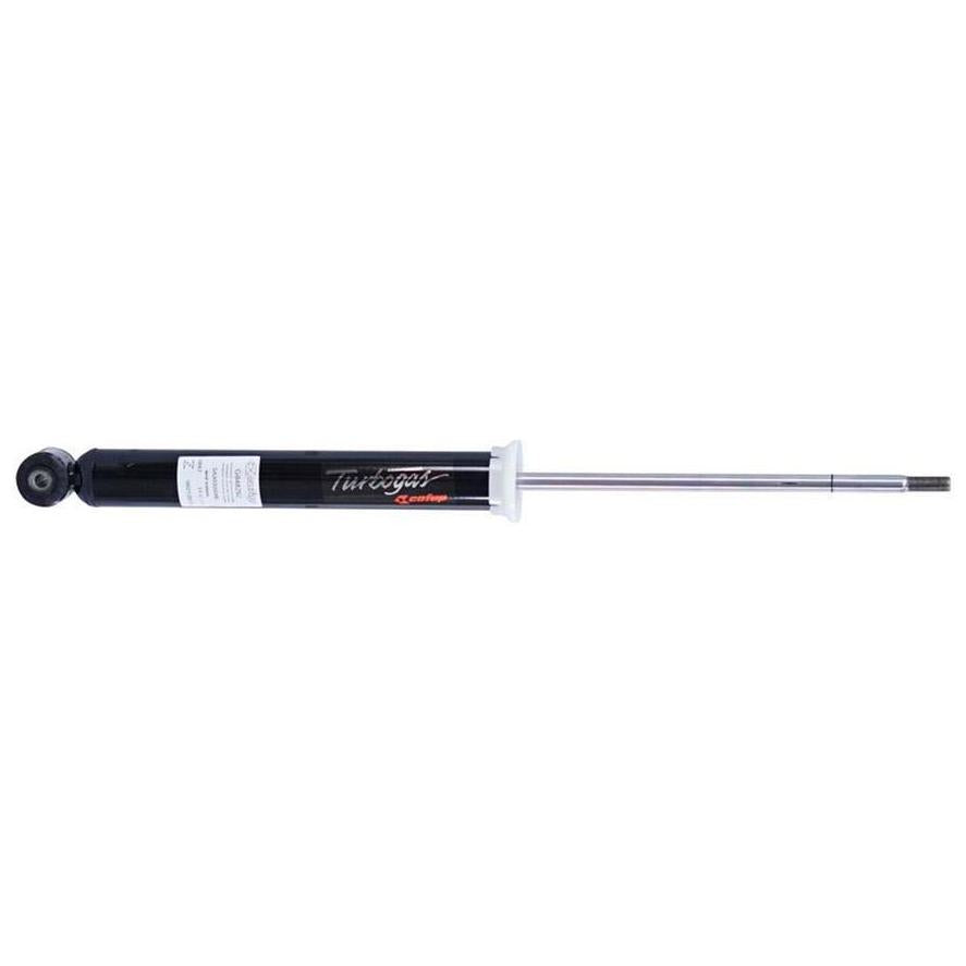 Amortecedor Suspensão Traseiro Fiat Mobi - Cofap - GB48292 - (2)