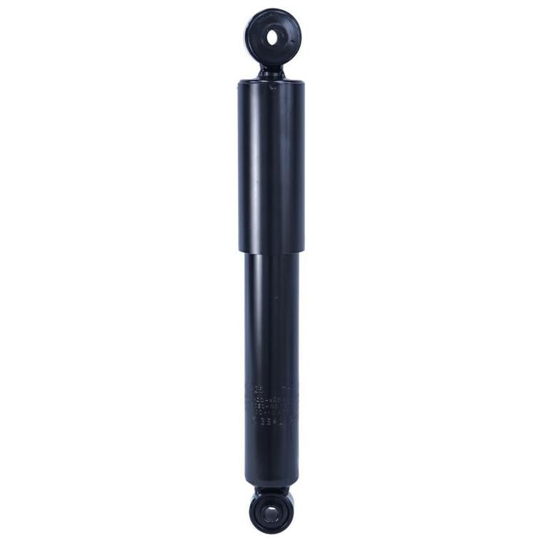 Amortecedor Suspensão Traseiro Hyundai Veloster - Cofap - GB48325 - (2)
