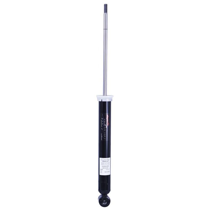 Amortecedor Suspensão Traseiro Fiat Mobi - Cofap - GB48293 - (1)