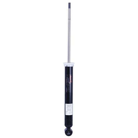 Amortecedor Suspensão Traseiro Fiat Mobi - Cofap - GB48293 - (1)